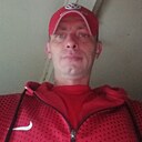 Алексей, 38 лет