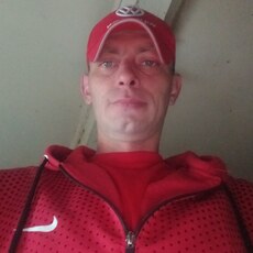 Фотография мужчины Алексей, 38 лет из г. Касимов