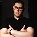 Иван, 22 года