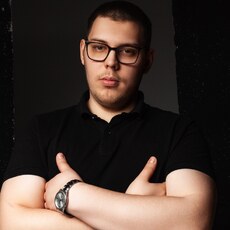 Фотография мужчины Иван, 22 года из г. Кимры