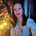 Виктория, 33 года