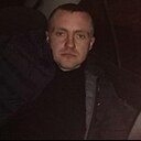 Виталий, 34 года