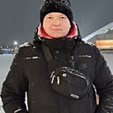 Никита, 25 лет