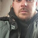 Артем, 29 лет