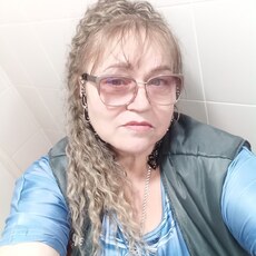 Фотография девушки Елена, 42 года из г. Великий Новгород