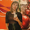 Татьяна, 27 лет