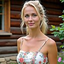 Анастасия, 27 лет