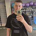 Константин, 32 года