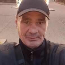 Фотография мужчины Толик, 48 лет из г. Самара