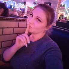 Фотография девушки Диана, 38 лет из г. Краснодар