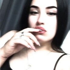 Фотография девушки Valenti, 22 года из г. Острогожск