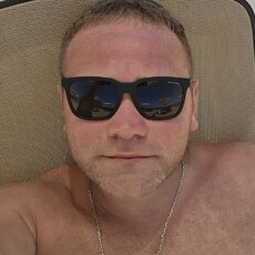 Фотография мужчины Вячеслав, 36 лет из г. Смоленск