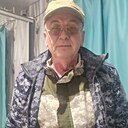 Ринат, 63 года