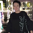 Ольга, 49 лет