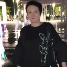 Фотография девушки Ольга, 49 лет из г. Пенза