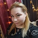 Одна Такая, 32 года