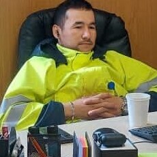 Фотография мужчины Дима, 30 лет из г. Казань