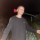 Игорь, 20 лет