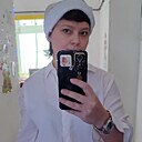 Александра, 36 лет