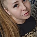 Маришка, 36 лет