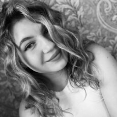 Фотография девушки Татьяна, 23 года из г. Красноярск