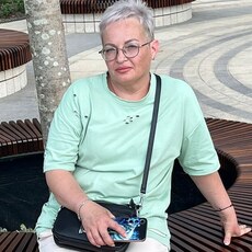 Фотография девушки Инна, 47 лет из г. Ростов-на-Дону