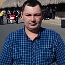 Евгений, 49 лет