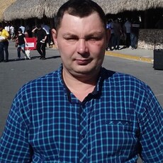 Фотография мужчины Евгений, 50 лет из г. Ростов-на-Дону