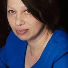 Фотография девушки Елена, 57 лет из г. Минск