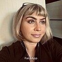 Анастасия, 50 лет