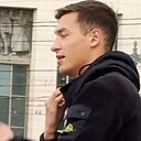 Андрей, 25 лет