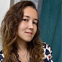 Наташа, 30 лет