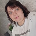 Анна, 32 года