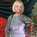 Галина, 62 года