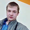 Дмитрий, 23 года