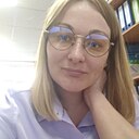 Эльвира, 40 лет