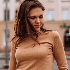 Фотография девушки Вера, 31 год из г. Петрозаводск