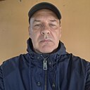 Андрей, 56 лет