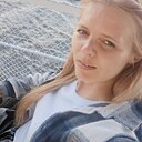 Екатерина, 34 года
