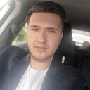 Михаил, 42 года