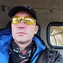 Андрей, 41 год