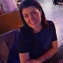 Наталья, 47 лет