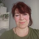 Татьяна, 50 лет