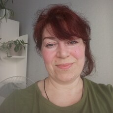 Фотография девушки Татьяна, 50 лет из г. Иваново