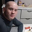 Денис, 34 года