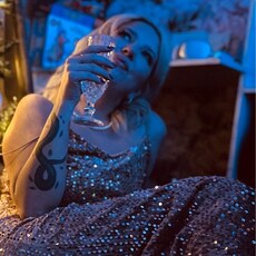 Фотография девушки Оксана, 33 года из г. Нижний Новгород