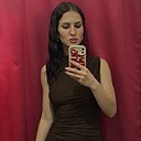 Анастасия, 25 лет