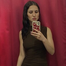 Фотография девушки Анастасия, 25 лет из г. Ижевск