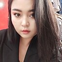 Зарина, 33 года