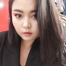 Фотография девушки Зарина, 33 года из г. Тараз